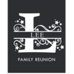 {the Lee Crime Family}