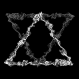 Ashen Rift [BETA]