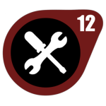 C12 | Civil Workers Union