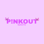 P!NKOUT
