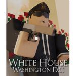 United States Federal Government [U.S.F.G.]