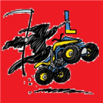Roblox Reapers