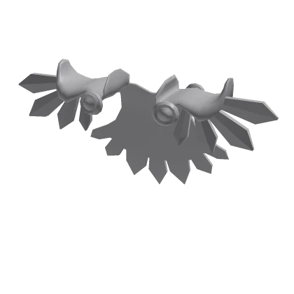 Leak asset thumbnail