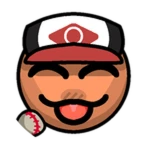 Sportsy Snoob