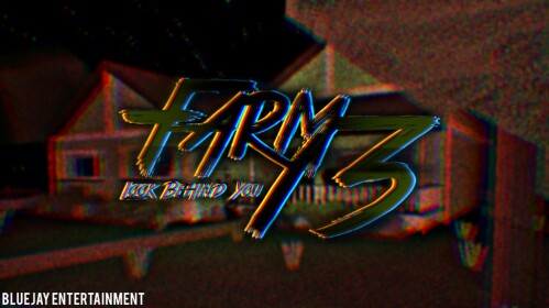  Farm 13