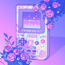 𝗬𝗼𝘂