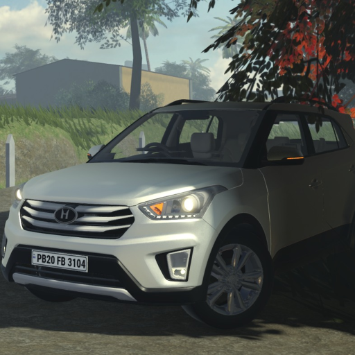 Indian Roads