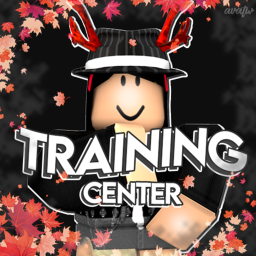 Training Center