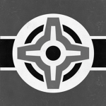 [TGE] Imperial Innovation Division