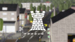 EB | Eastbrook Project