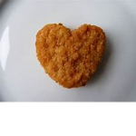 Chicken Nuggets Rule