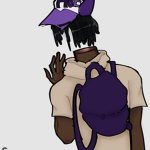 rondo ugc's