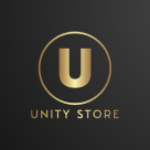 UnityStore