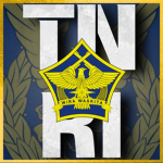 [TNRI] Polisi Militer Angkatan Udara
