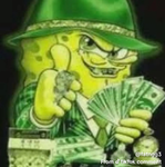 Money Making Bob