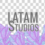 Latam Studios