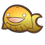 Golden Whale Club
