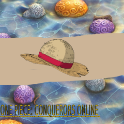 game where i get 40%