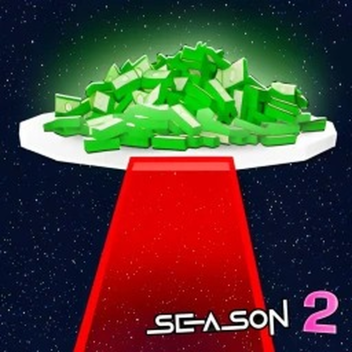 fashion flag my restaurant crusher among us bite y