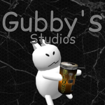 Gubby's Studios
