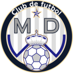 Real Madrid Club ~for fans~