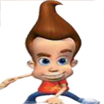 ALALALALALALLALALALALALALALALALALALLA