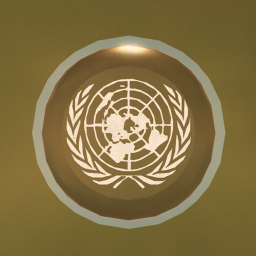 Headquarters | United Nations