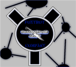 Foxtrot Company