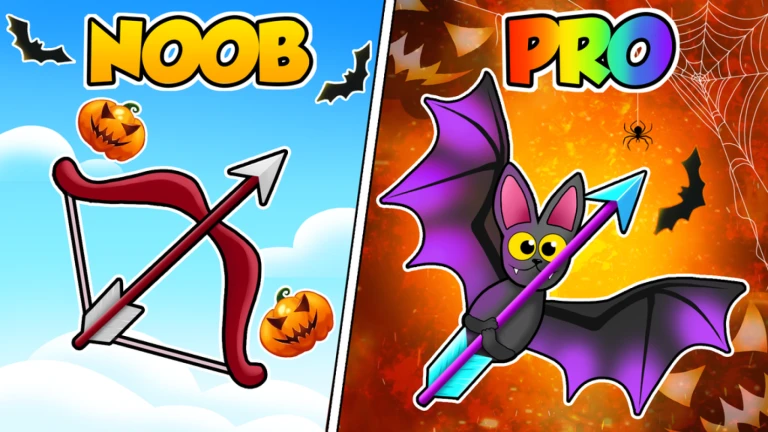 🏹Bow Simulator