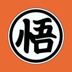 Shirai-Ryujin