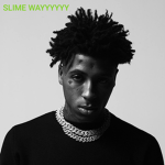 Slime ways only