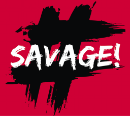 Savage vibe area