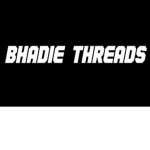 Unique Bhadie$