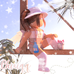 Chixiqq