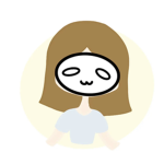 Good_people