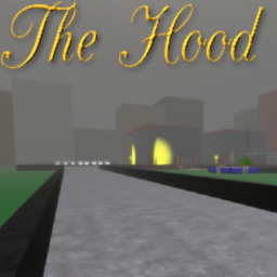 The Hood (BIGGEST UPDATE YET)