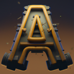Ascent Creations