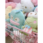 •+kawaii+•