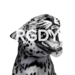 Raging Dynasty