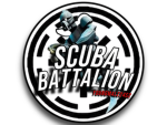 | Scuba Battalion |