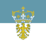 Königreich Herrschen