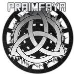 Praimfaya
