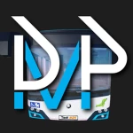 DPM | Dopravní podnik Matějov Group Thumbnail