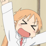 Re:ference