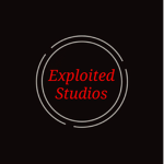 Exploited Studios