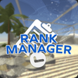 Rank Management