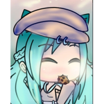 Bunbun duh