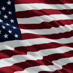 | (USA) United States Of America |