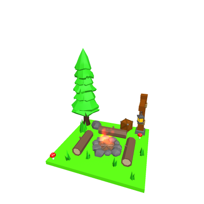 Asset Pack