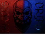 Cr$p$shadow$